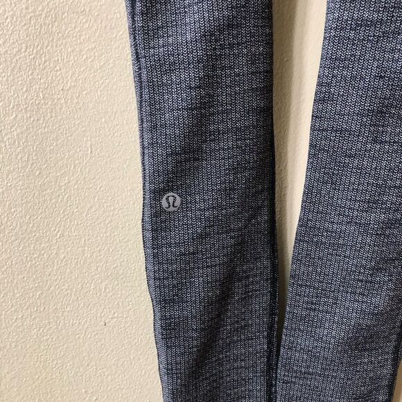 Lululemon Speed It Up Tight 28” - Picture 9 of 10